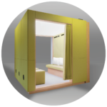 Fototerapeutický-pavilon-Spectrasol_1