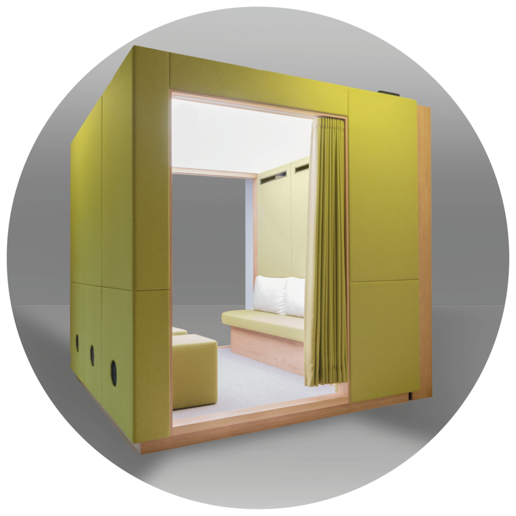 Fototerapeutický-pavilon-Spectrasol_1