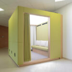 Fototerapeutický-pavilon-Spectrasol_2