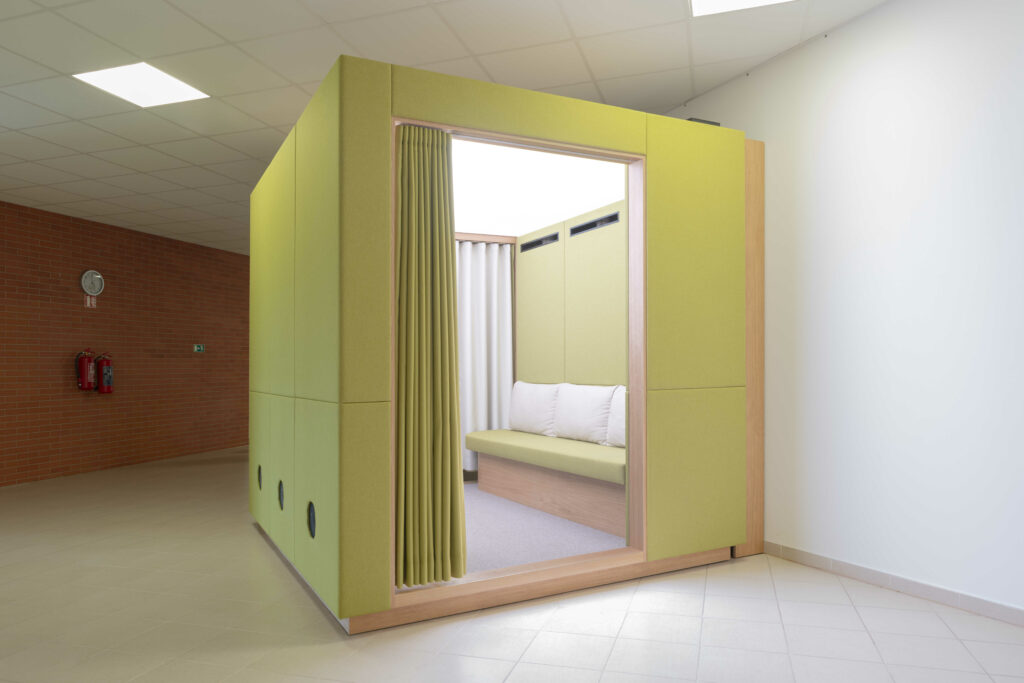 Fototerapeutický-pavilon-Spectrasol_2