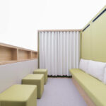 Fototerapeutický-pavilon-Spectrasol_3