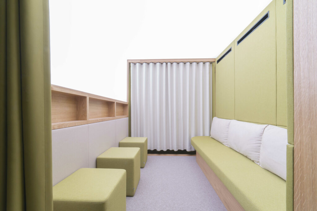 Fototerapeutický-pavilon-Spectrasol_3