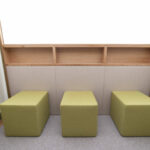 Fototerapeutický-pavilon-Spectrasol__4