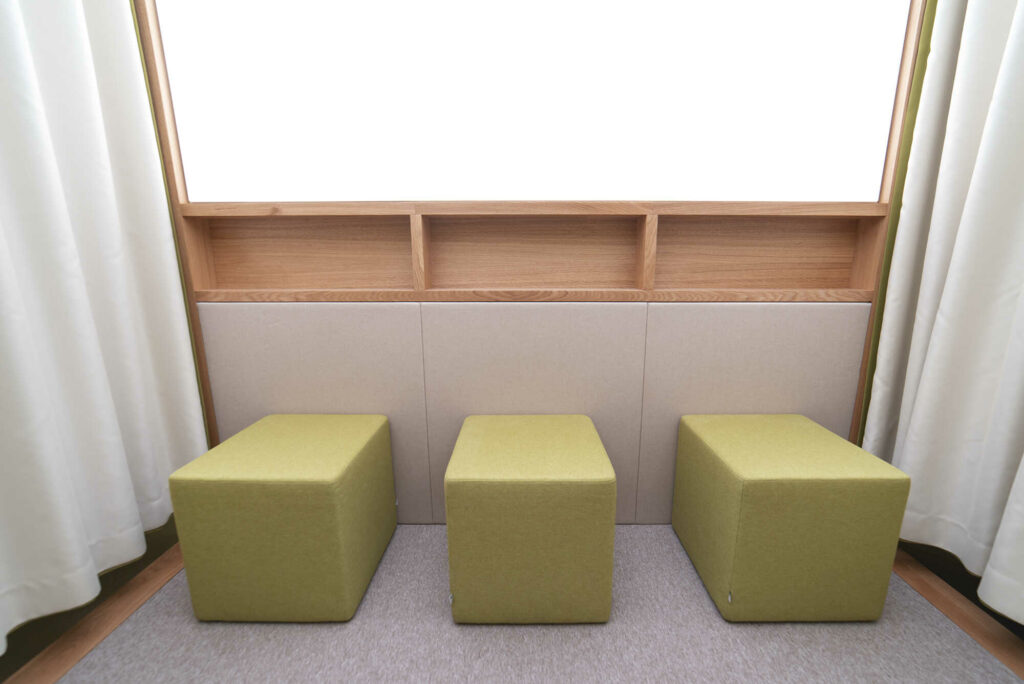 Fototerapeutický-pavilon-Spectrasol__4