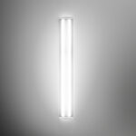 Spectrasol INO W&S 2