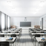 Spectrasol INO W&S 3