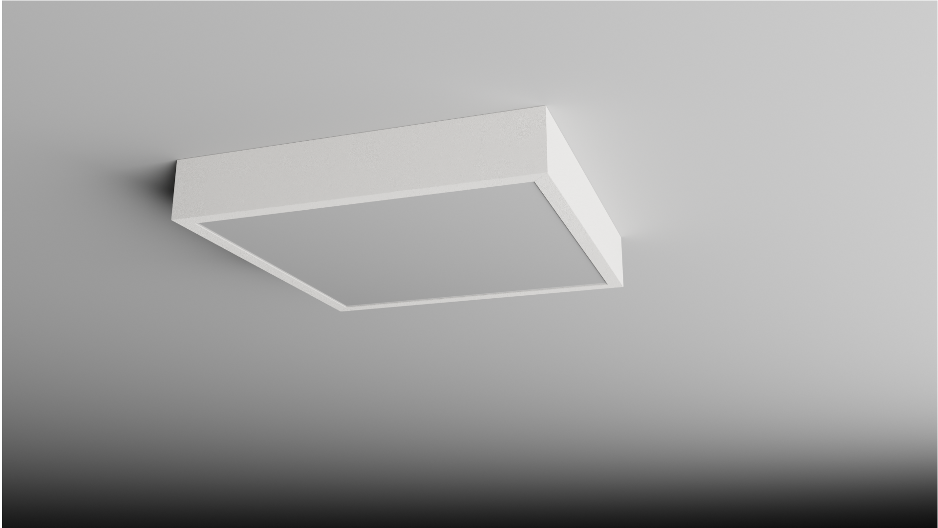 Spectrasol IBP A + RAM100