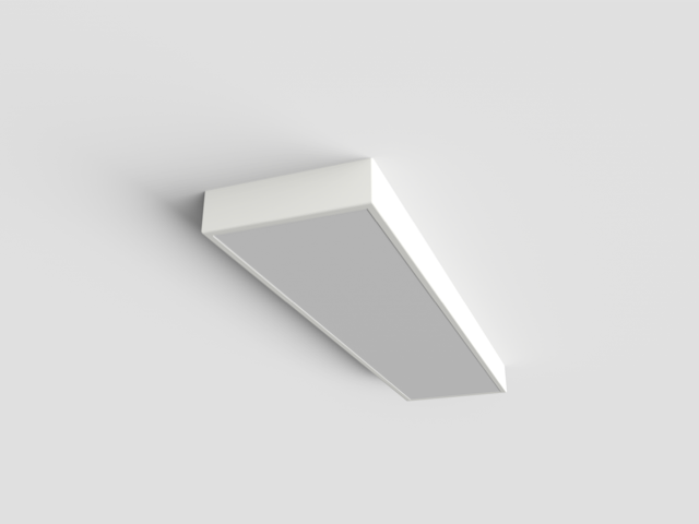 Spectrasol IBP C + RAM100