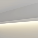 Spectrasol-MEDD-WALL_2