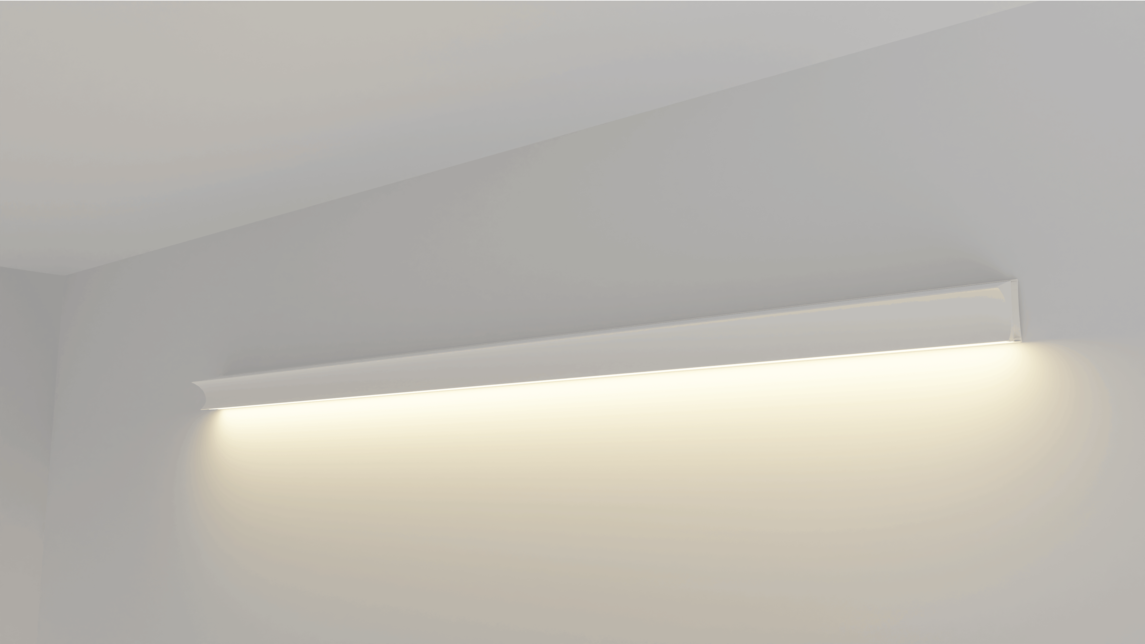 Spectrasol-MEDD-WALL_2