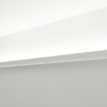 Spectrasol-MEDD-WALL_3