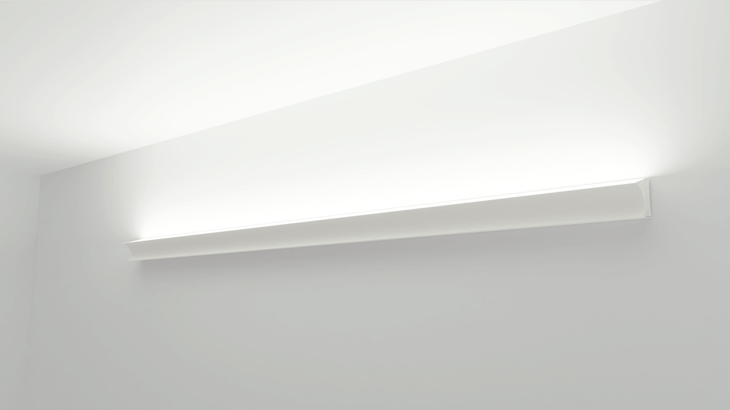 Spectrasol-MEDD-WALL_3