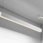 Spectrasol-SunLine-DIRECT