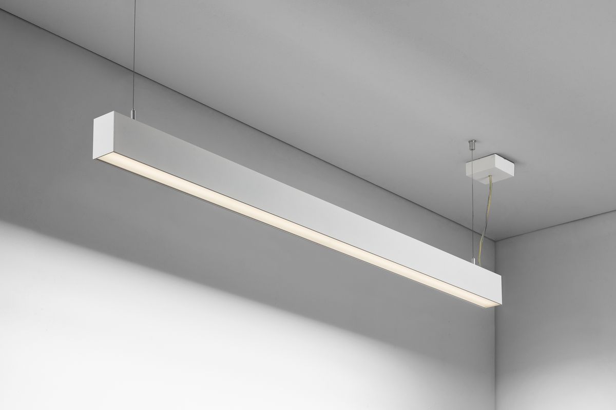 Spectrasol-SunLine-DIRECT