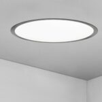 Spectrasol SunRound FIT