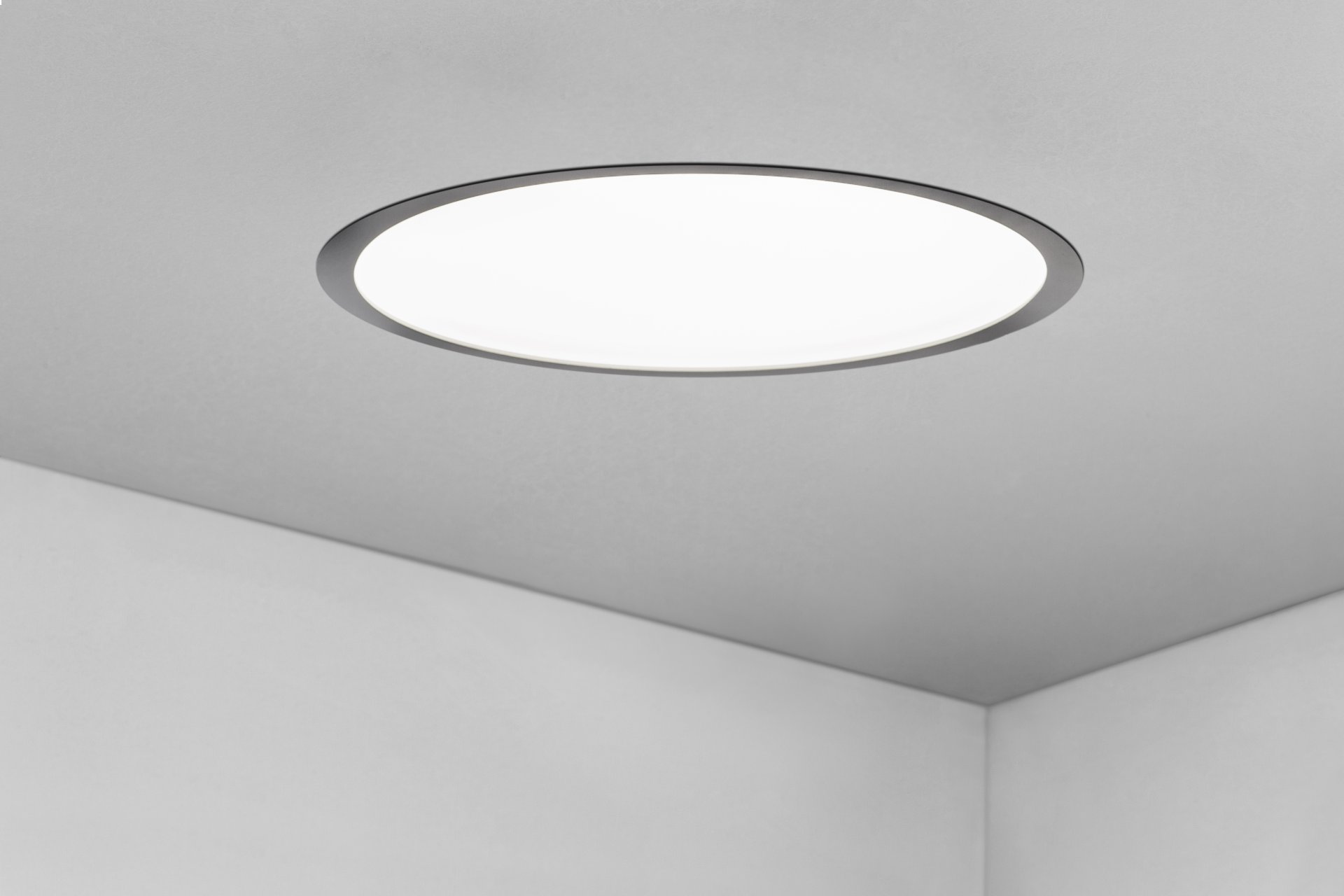 Spectrasol SunRound FIT