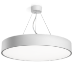 Spectrasol SunRound lankové zavěšení