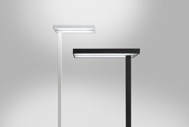 Spectrasol Terra 1
