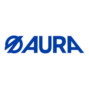 aura