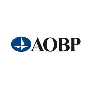 logo-aopb