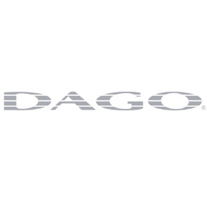 logo-dago