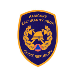 logo-hasici