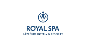 royal spa