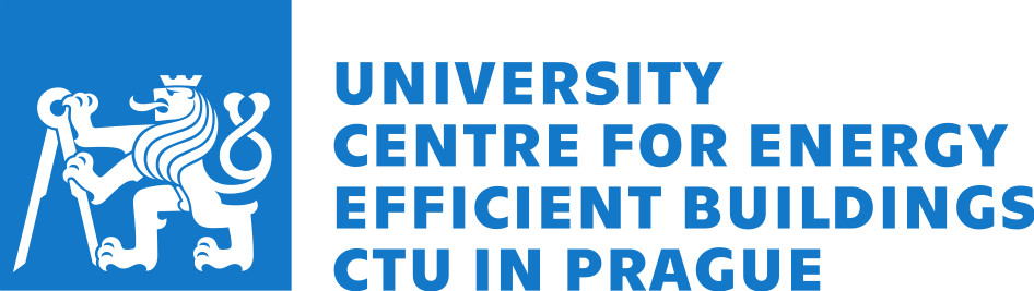 university_centre_for_energy_efficient