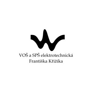 vvos-logo