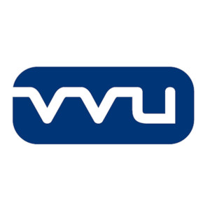 vvu-logo