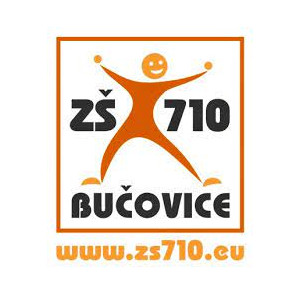 zsbucovice-logo