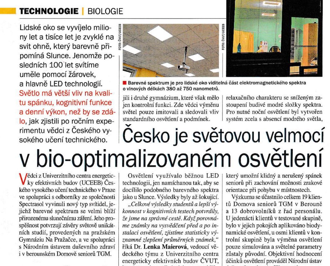 21.stoleti_Technologie_1_2021_page-0001-e1616568440390