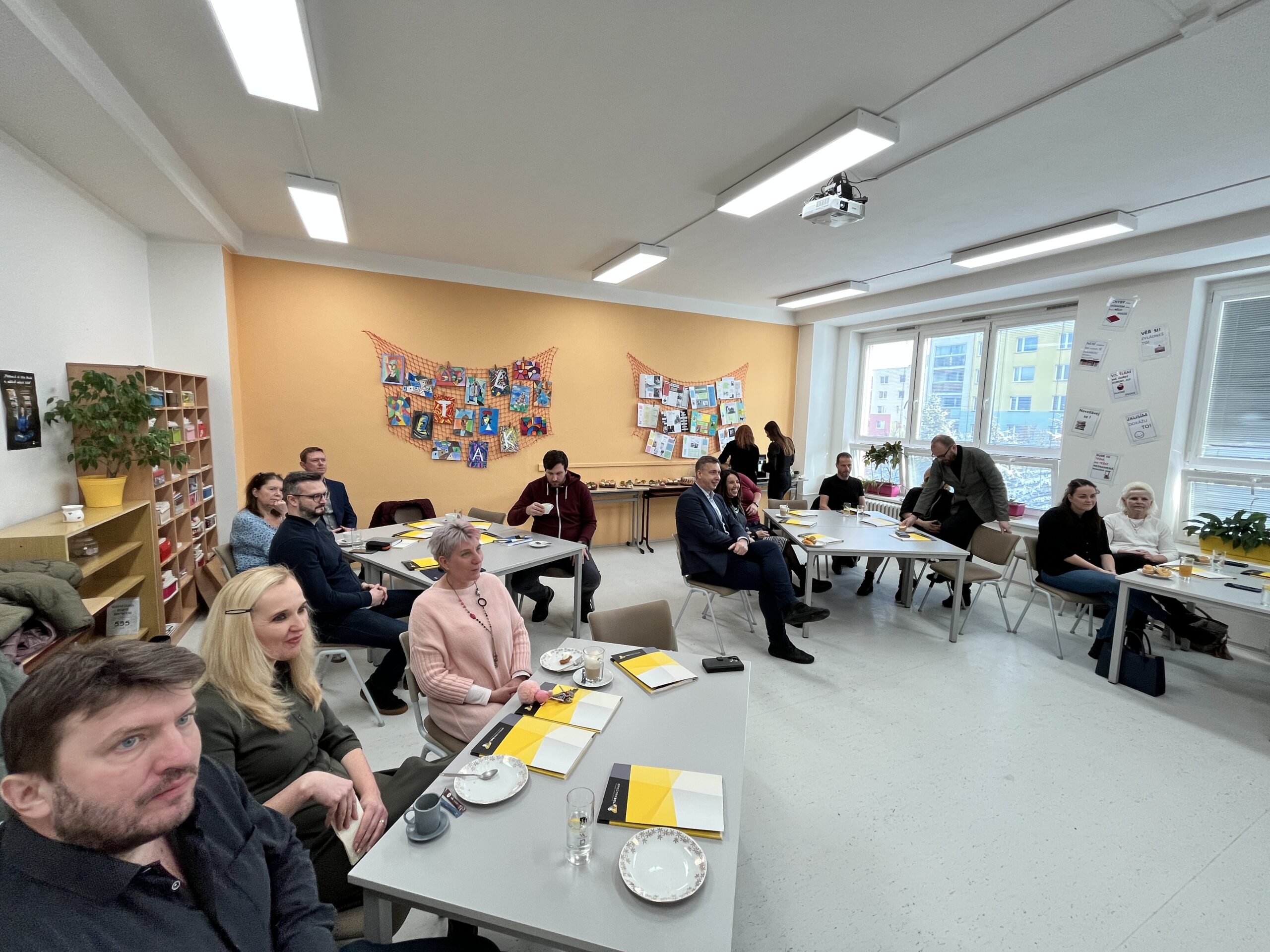 A976B8BA-4E34-4006-88DA-2BFB5797ED24-scaled