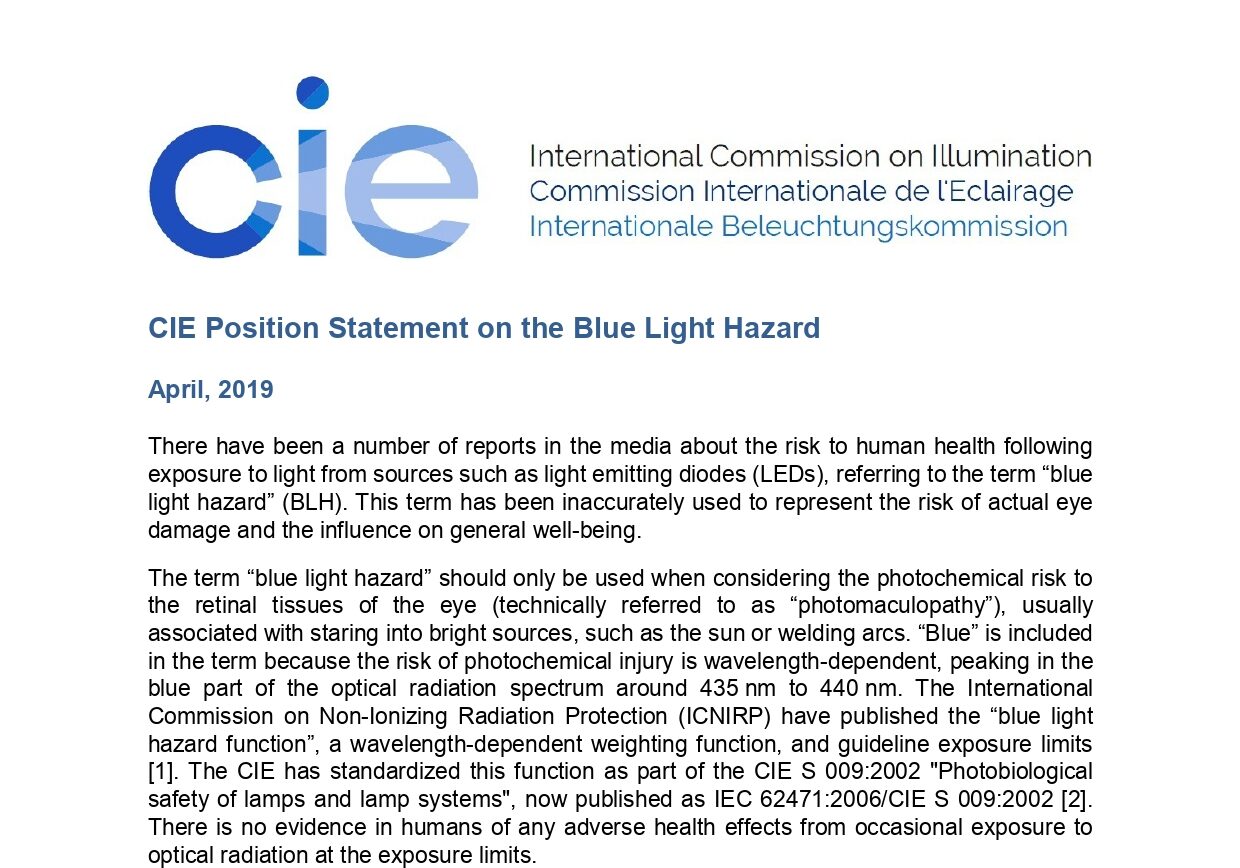 CIE-Position-Statement-on-Blue-Light-Hazard-April-2019_page-0001-e1623998201926