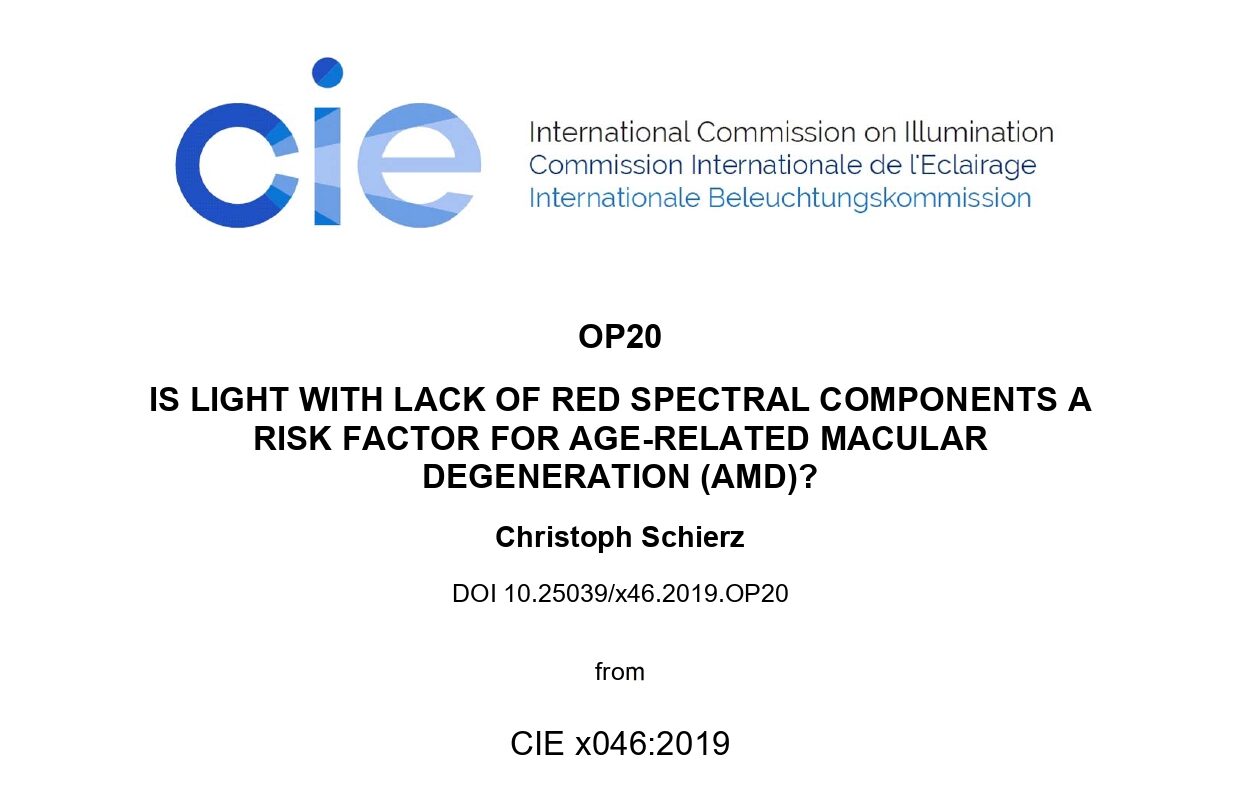 CIE_OP20_red_macular_degeneration_page-0001-e1675720061637