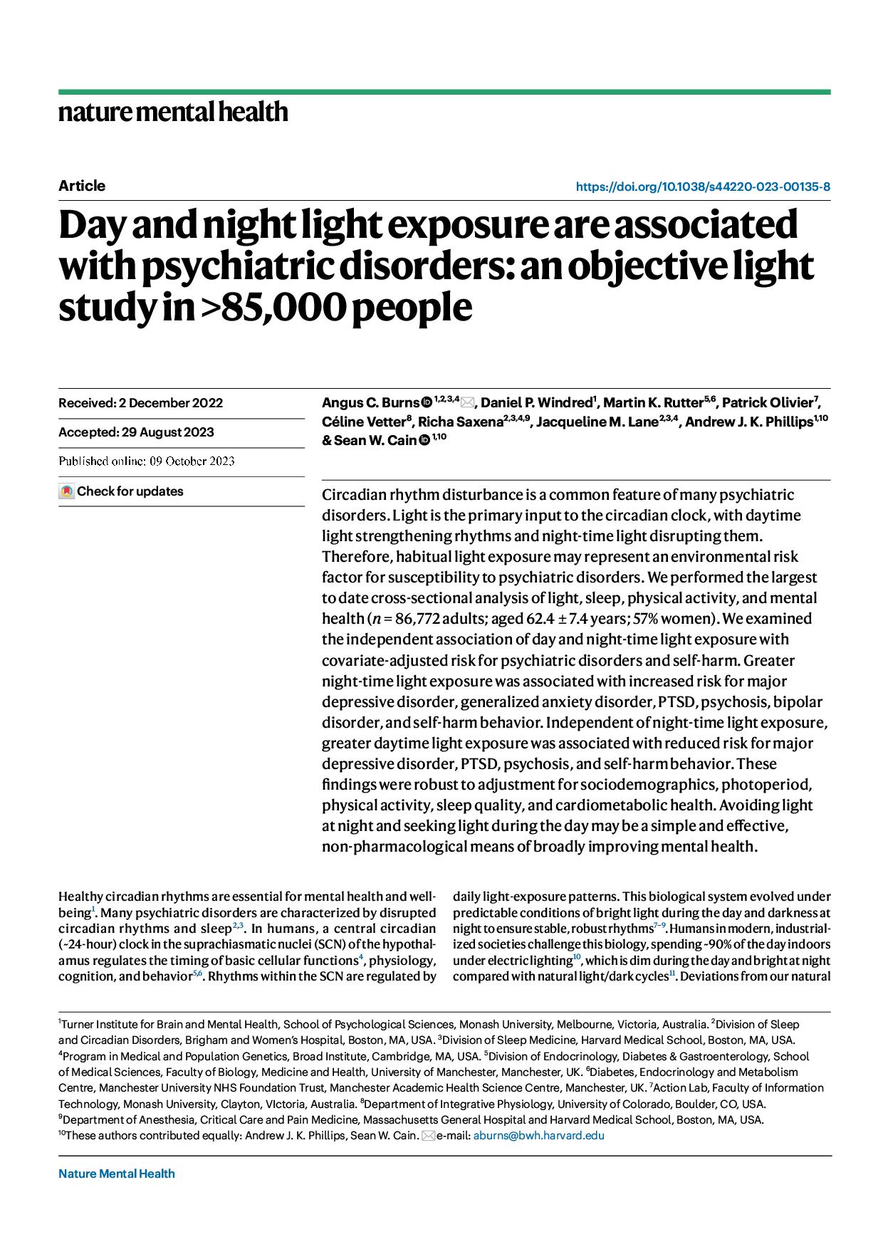 Day-and-night-light-exposure-are-associ.bjective-light-study-in-_85000-people