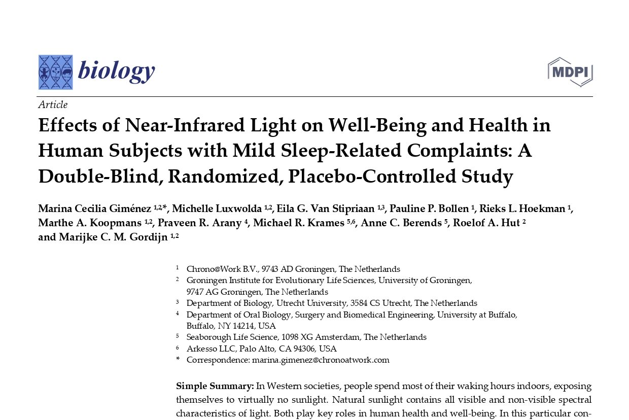 Effects_of_Near-Infrared_Light_on_Well-Being_and_H_page-0001-e1673724345846