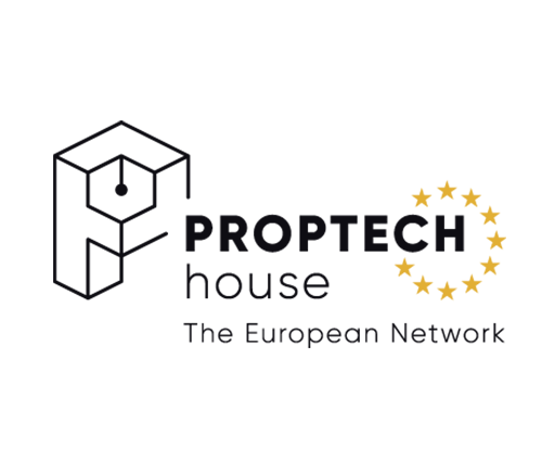 L_proptech
