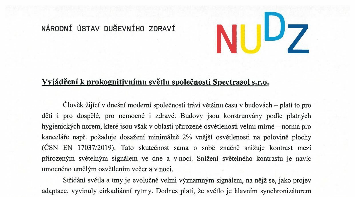 NUDZ_doporuceni_pro-kognitivniho_osvetleni_2020_page-0001-e1672905518130