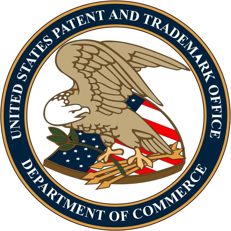 Spectrasol has received a patent from the USPTO.
