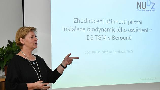 beroun-biodynamicke-svetlo-pomaha-seniorum-19_denik-630-16×9-1