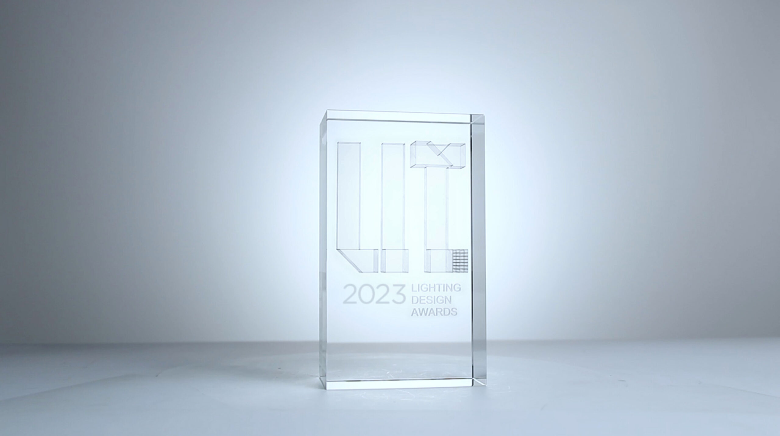 lit-trophy-o2023-1-1-scaled