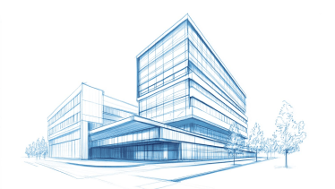pro-architekty-1-min Pro architekty 
a projektanty