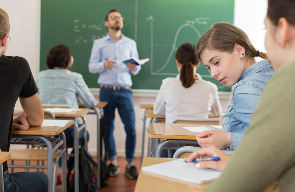 shutterstock_1576580011