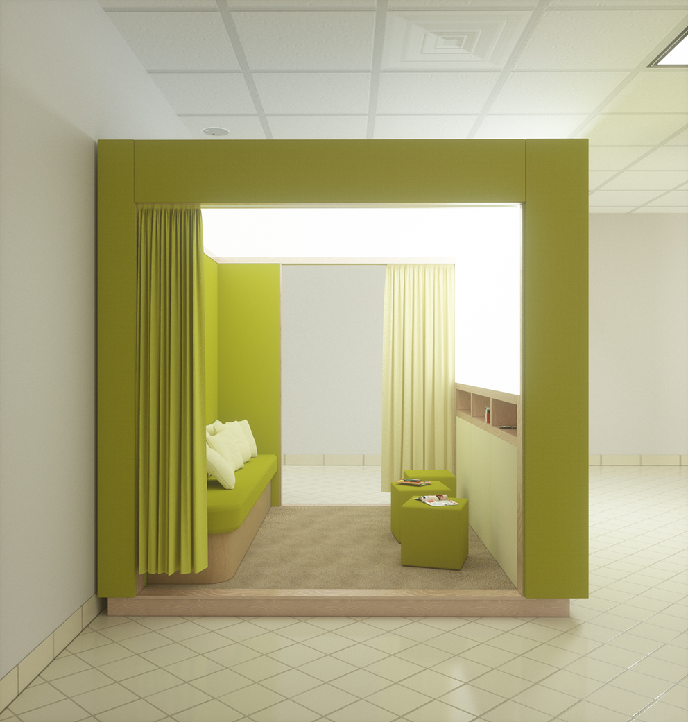 svetelna-terapie_pruhled-1