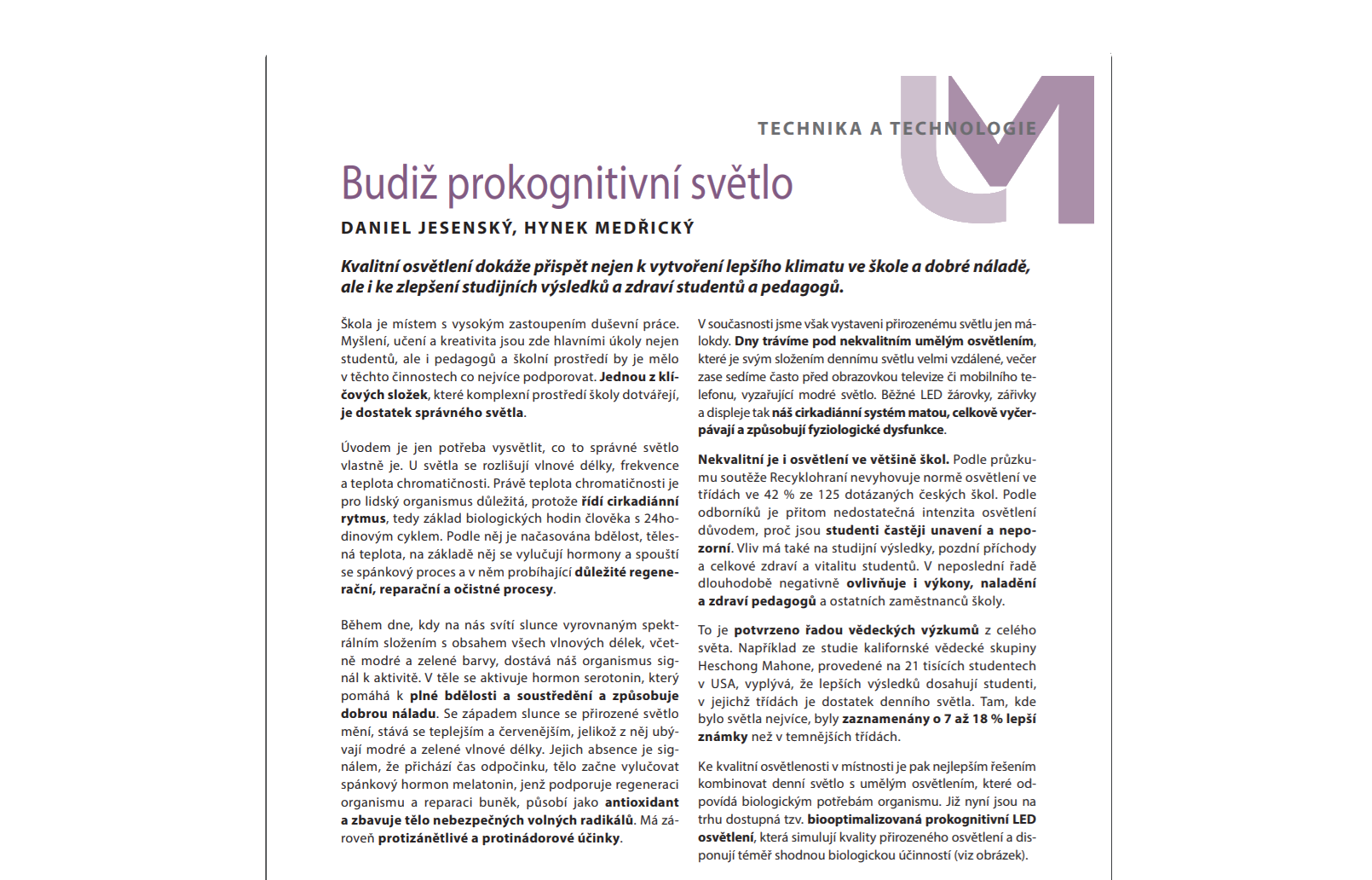 ucitelsky-mesicnik-1