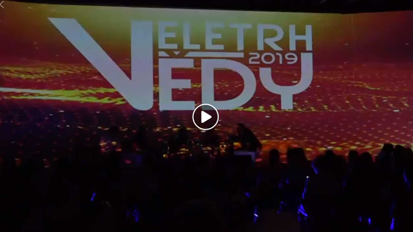 veletrh-vedy2019