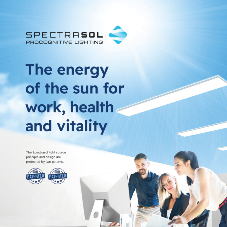 Yellow is fine, but cyan is better