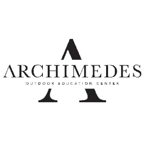 archmedes logo