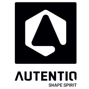autentiq logo